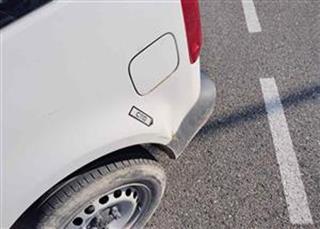 VOLKSWAGEN 2.0 TDI 55KW KOMBI BMT (75CV) BUSIN - 3459-KTX